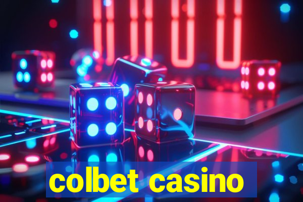 colbet casino