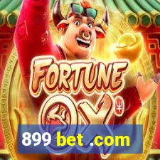 899 bet .com