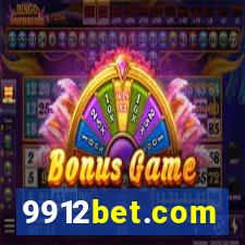 9912bet.com