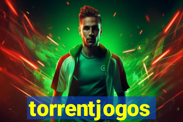 torrentjogos