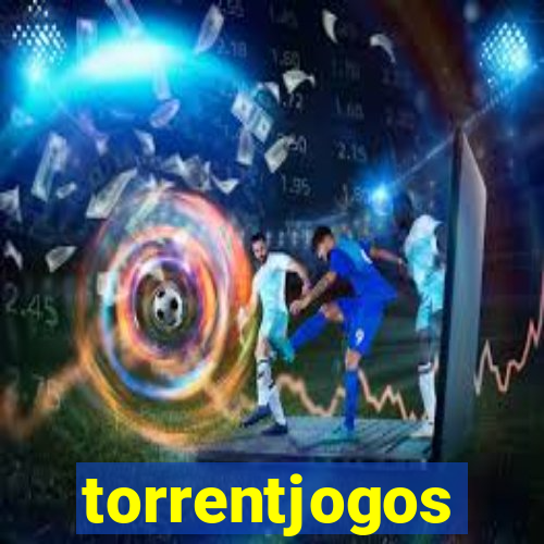 torrentjogos