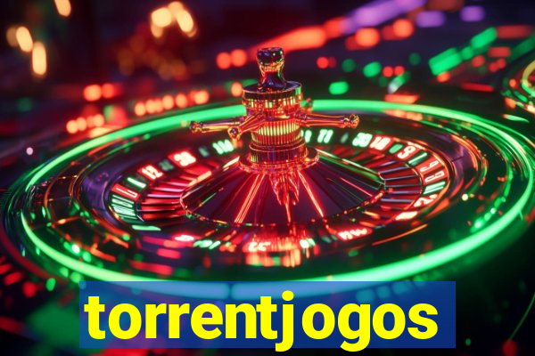 torrentjogos