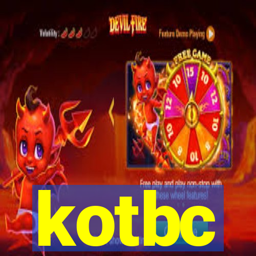 kotbc