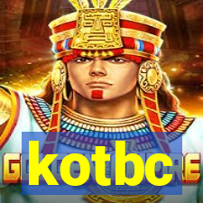 kotbc