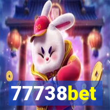 77738bet