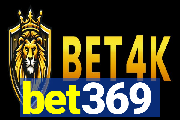 bet369