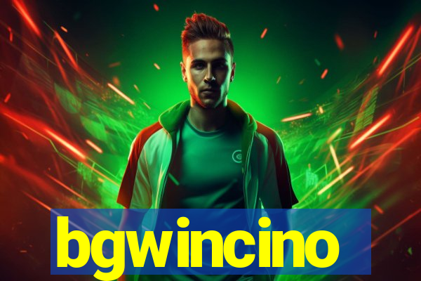 bgwincino