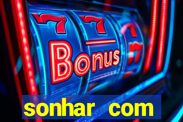 sonhar com ex-colega de trabalho