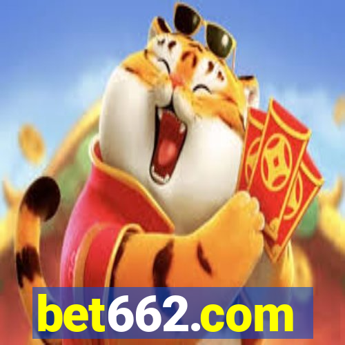 bet662.com