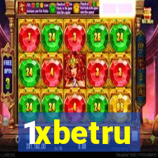 1xbetru