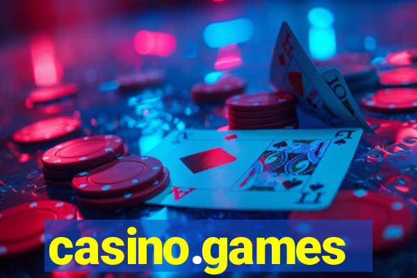 casino.games