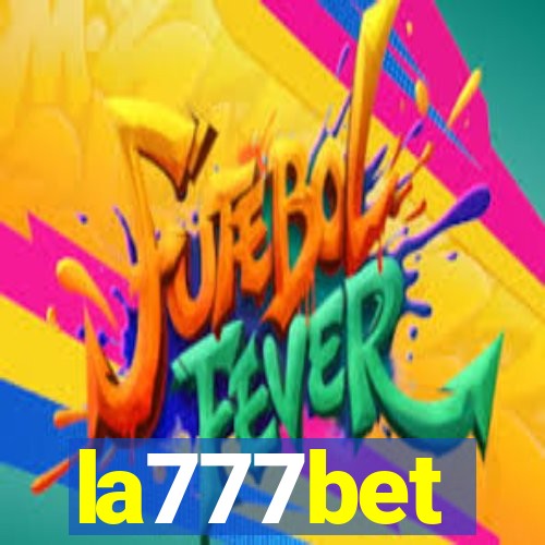 la777bet