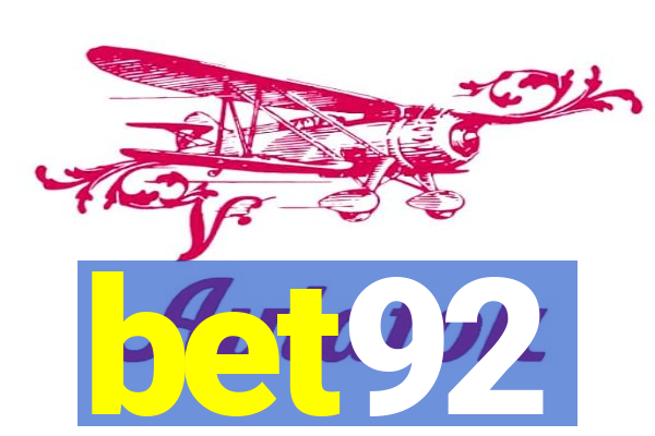 bet92