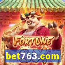 bet763.com