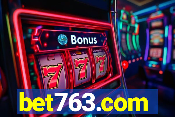 bet763.com