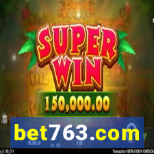 bet763.com