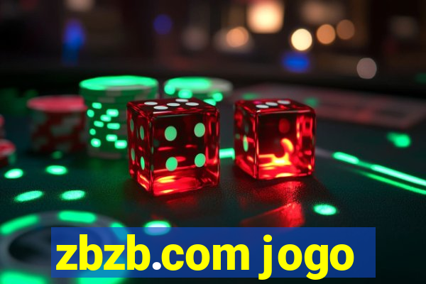 zbzb.com jogo