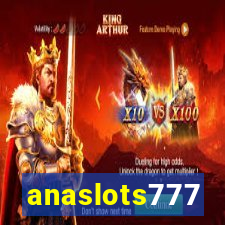 anaslots777