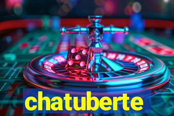 chatuberte