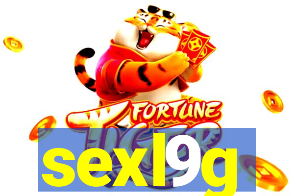 sexl9g