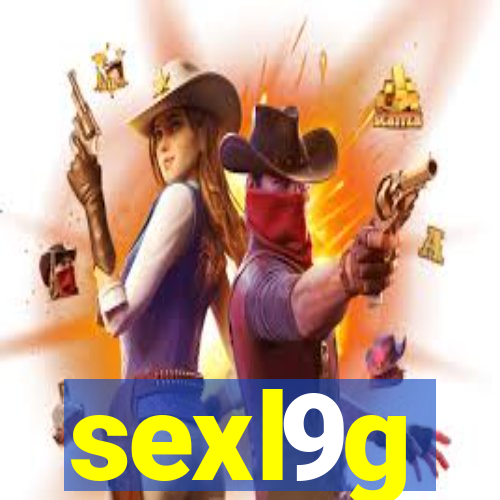 sexl9g