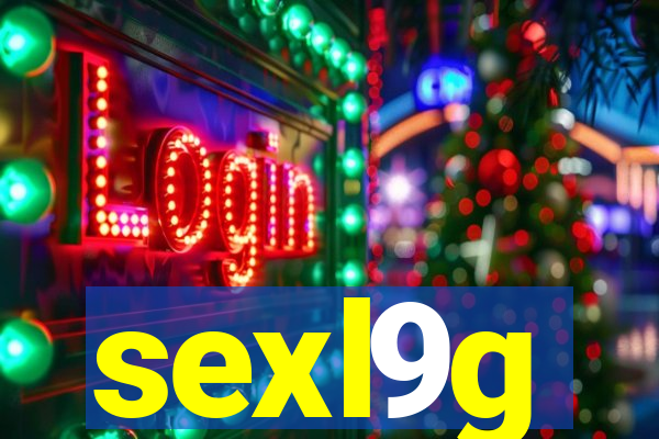 sexl9g