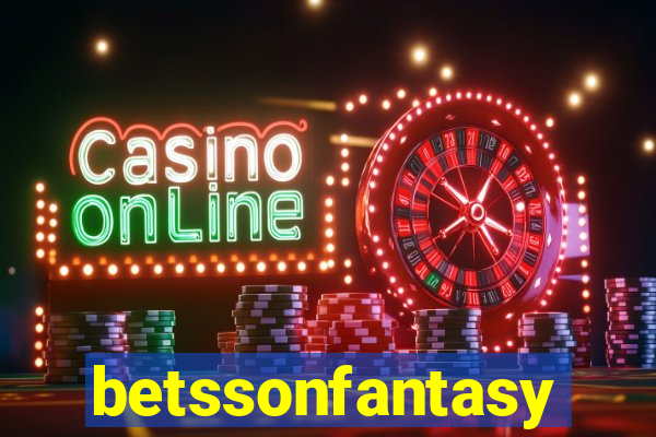 betssonfantasy