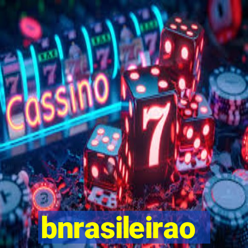 bnrasileirao