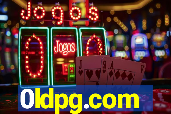 0ldpg.com