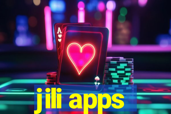 jili apps