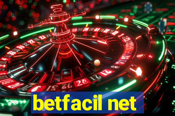 betfacil net