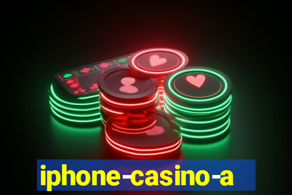 iphone-casino-apps