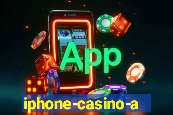 iphone-casino-apps