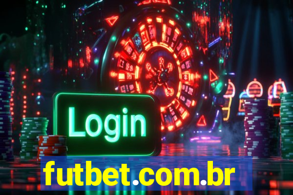 futbet.com.br