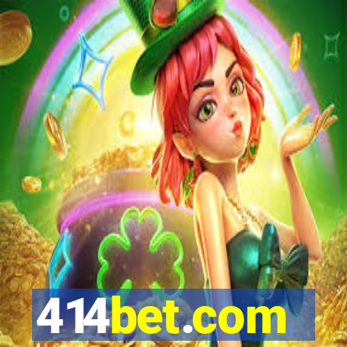 414bet.com