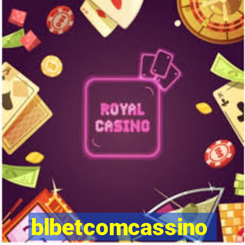 blbetcomcassino