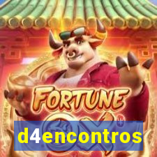 d4encontros