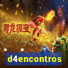 d4encontros