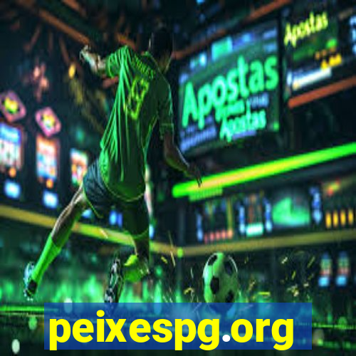 peixespg.org