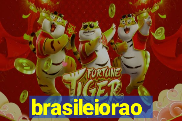 brasileiorao