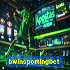 bwinsportingbet