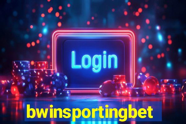 bwinsportingbet