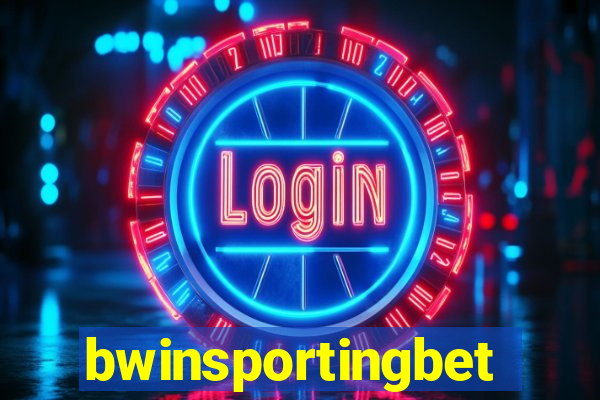 bwinsportingbet