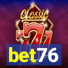 bet76