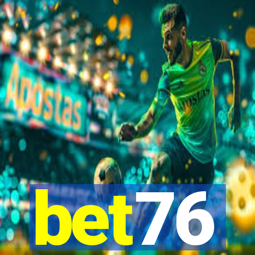 bet76