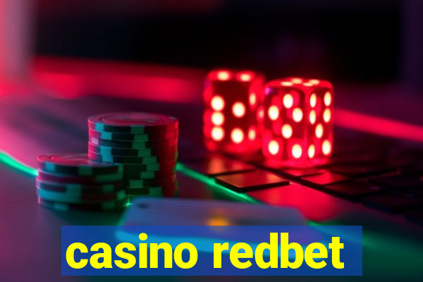 casino redbet