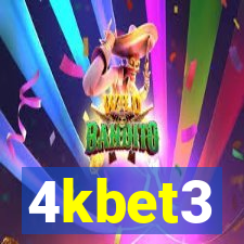 4kbet3