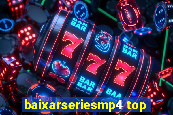 baixarseriesmp4 top