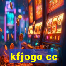 kfjogo cc