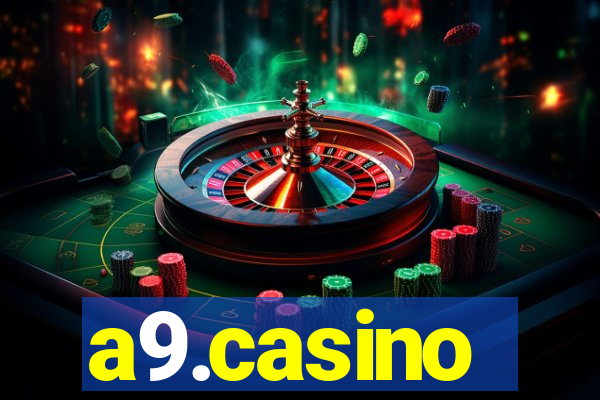 a9.casino